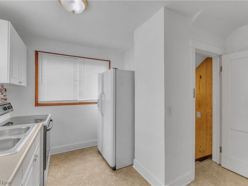 425 Frazier Avenue, Akron, OH 44305 Photo 13