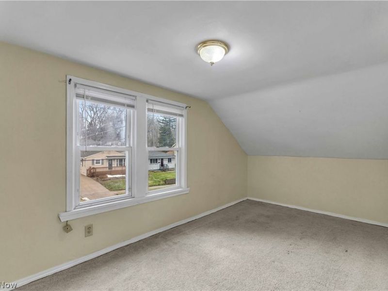 425 Frazier Avenue, Akron, OH 44305 Photo 14