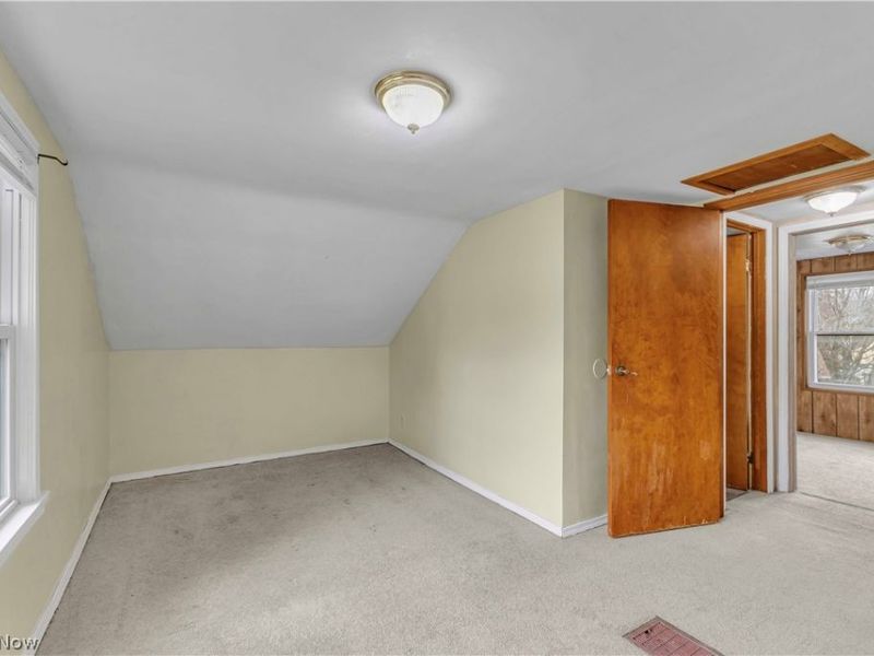 425 Frazier Avenue, Akron, OH 44305 Photo 15