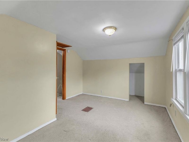 425 Frazier Avenue, Akron, OH 44305 Photo 16