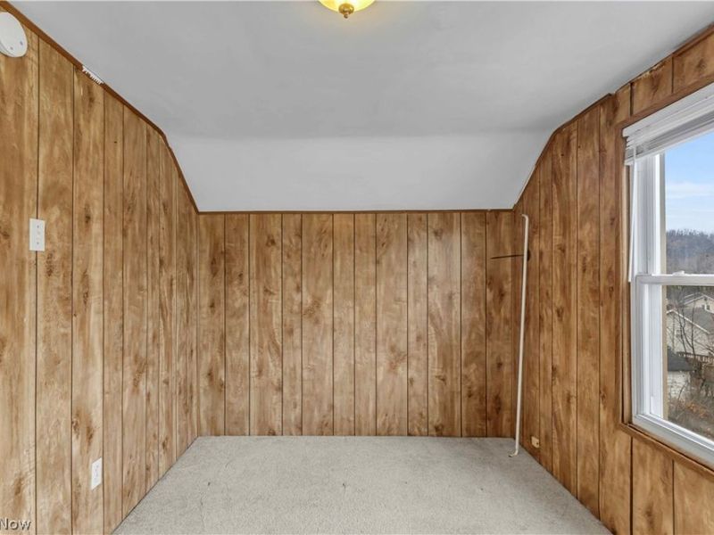 425 Frazier Avenue, Akron, OH 44305 Photo 17