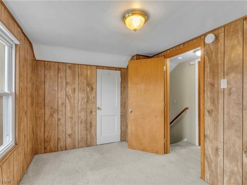 425 Frazier Avenue, Akron, OH 44305 Photo 18