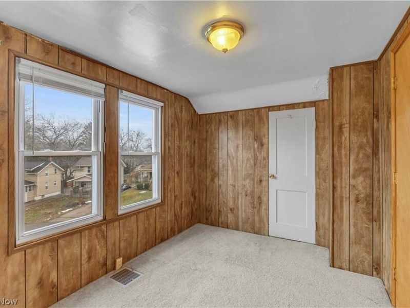 425 Frazier Avenue, Akron, OH 44305 Photo 19