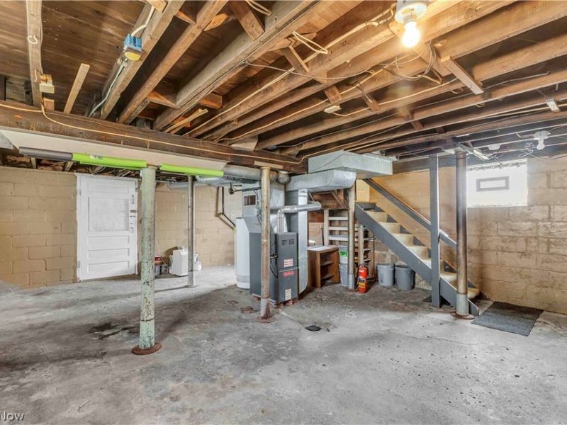 425 Frazier Avenue, Akron, OH 44305 Photo 23