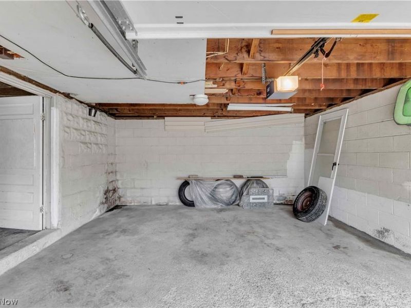 425 Frazier Avenue, Akron, OH 44305 Photo 25