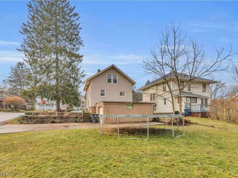 425 Frazier Avenue, Akron, OH 44305 Photo 28