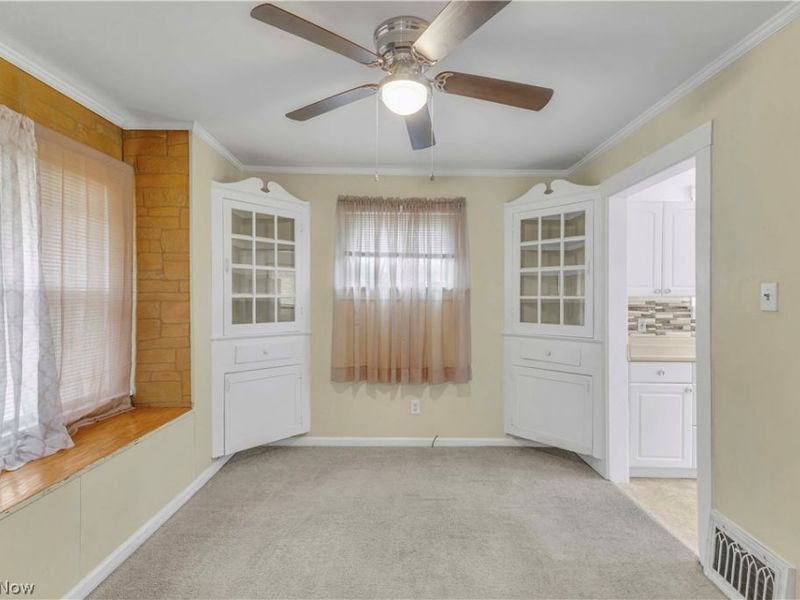 425 Frazier Avenue, Akron, OH 44305 Photo 7