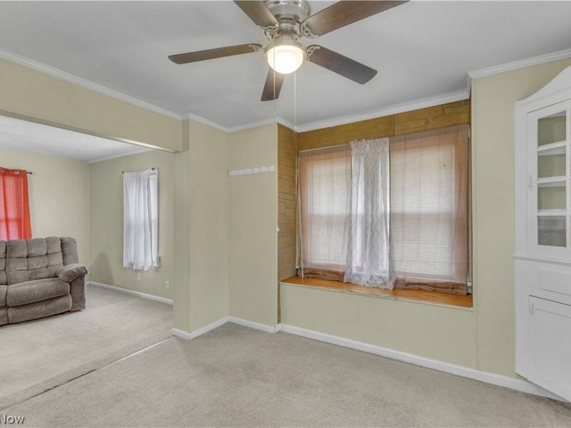 425 Frazier Avenue, Akron, OH 44305 Photo 8