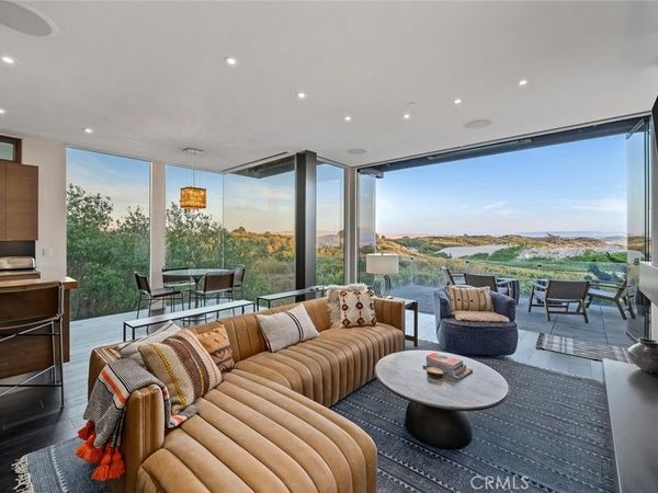 1839 Strand Way, Oceano, CA 93445