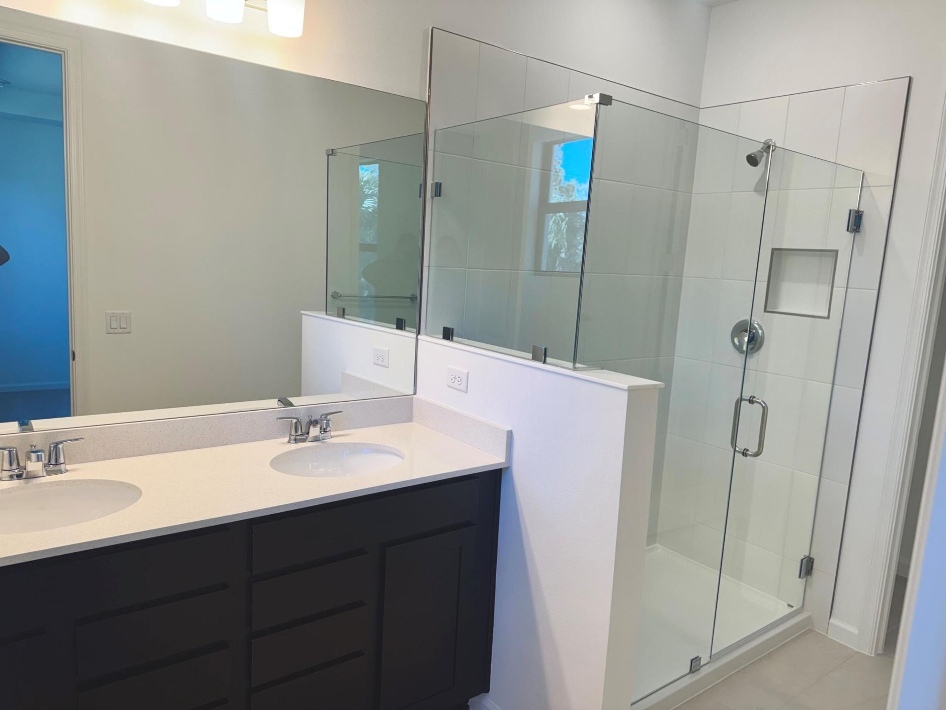 4237 Efendi Drive, Unit Nautical18, Lantana, FL 33462 Photo