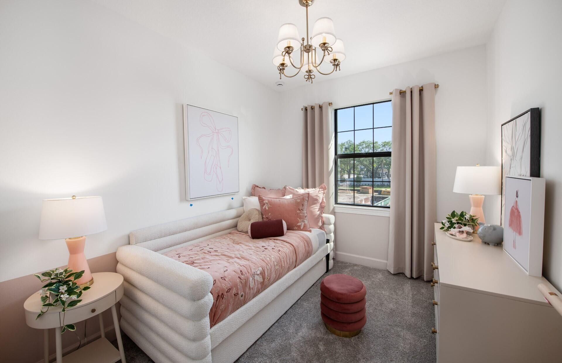 4237 Efendi Drive, Unit Nautical18, Lantana, FL 33462 Photo