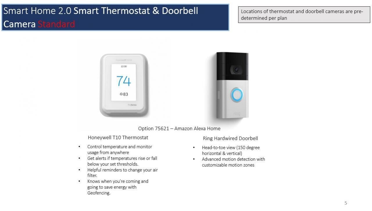 4237 Efendi Drive, Unit Nautical18, Lantana, FL 33462 Photo