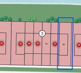 4237 Efendi Drive, Unit Nautical18, Lantana, FL 33462 Photo