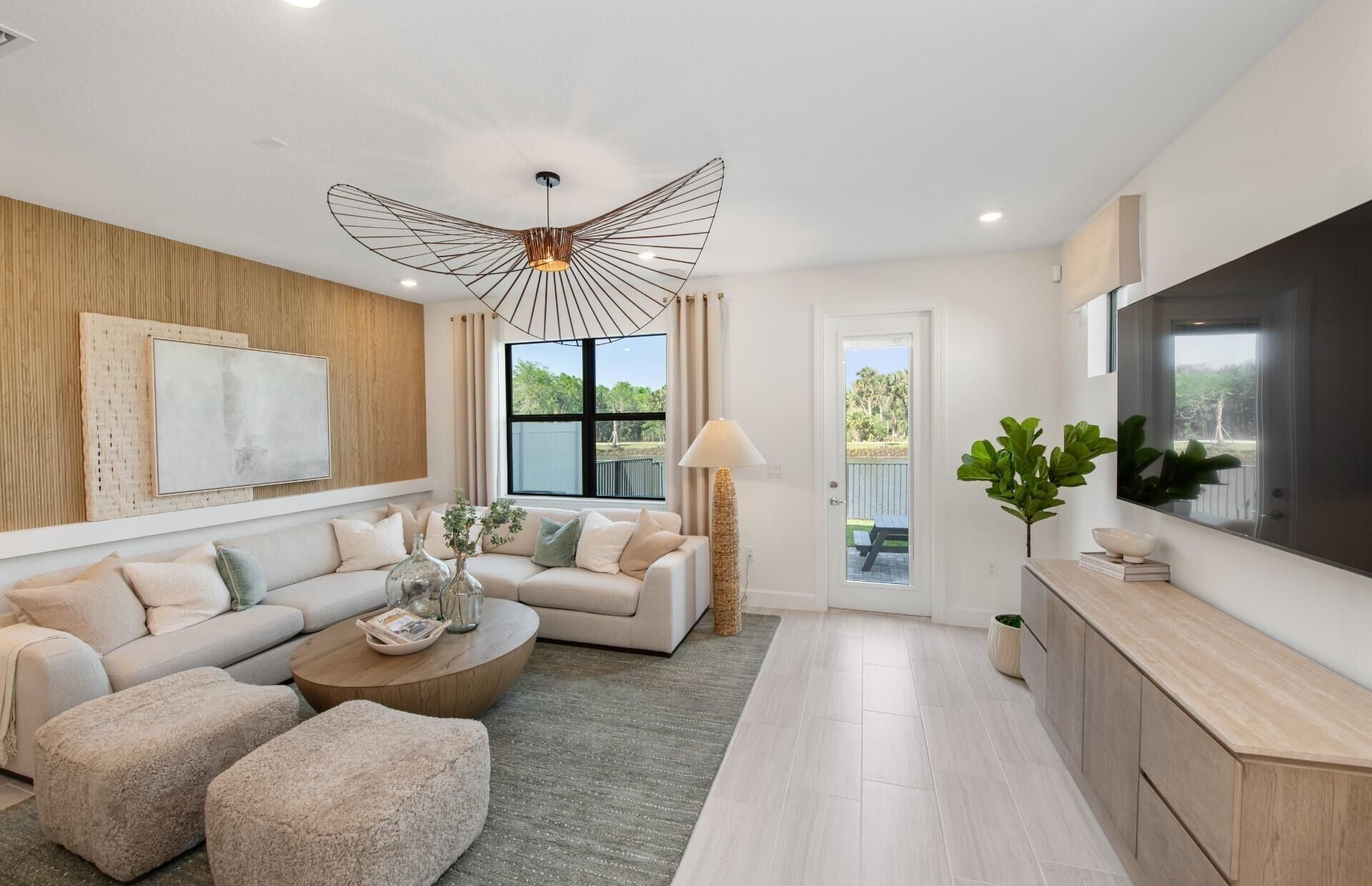 4237 Efendi Drive, Unit Nautical18, Lantana, FL 33462 Photo