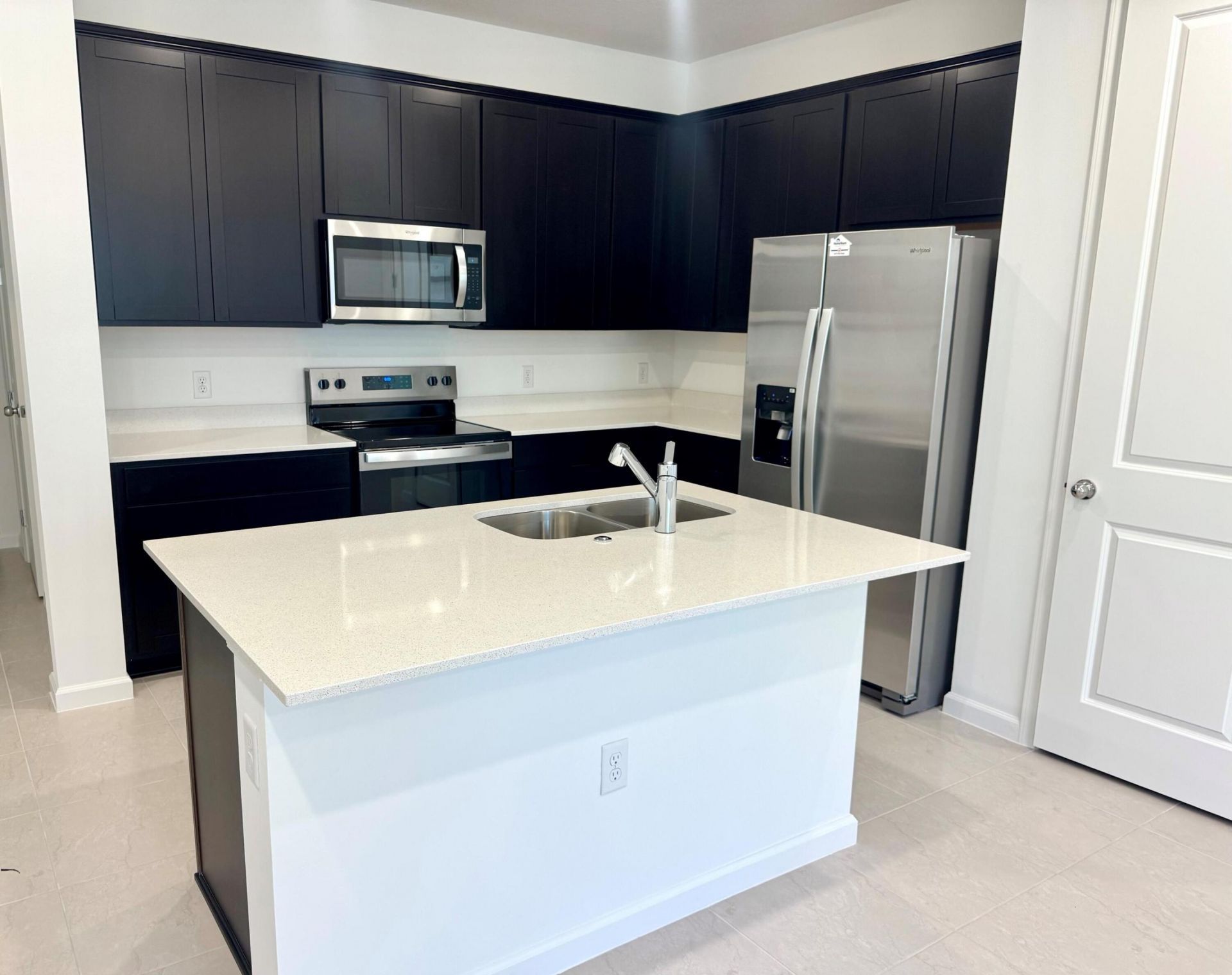 4237 Efendi Drive, Unit Nautical18, Lantana, FL 33462 Photo