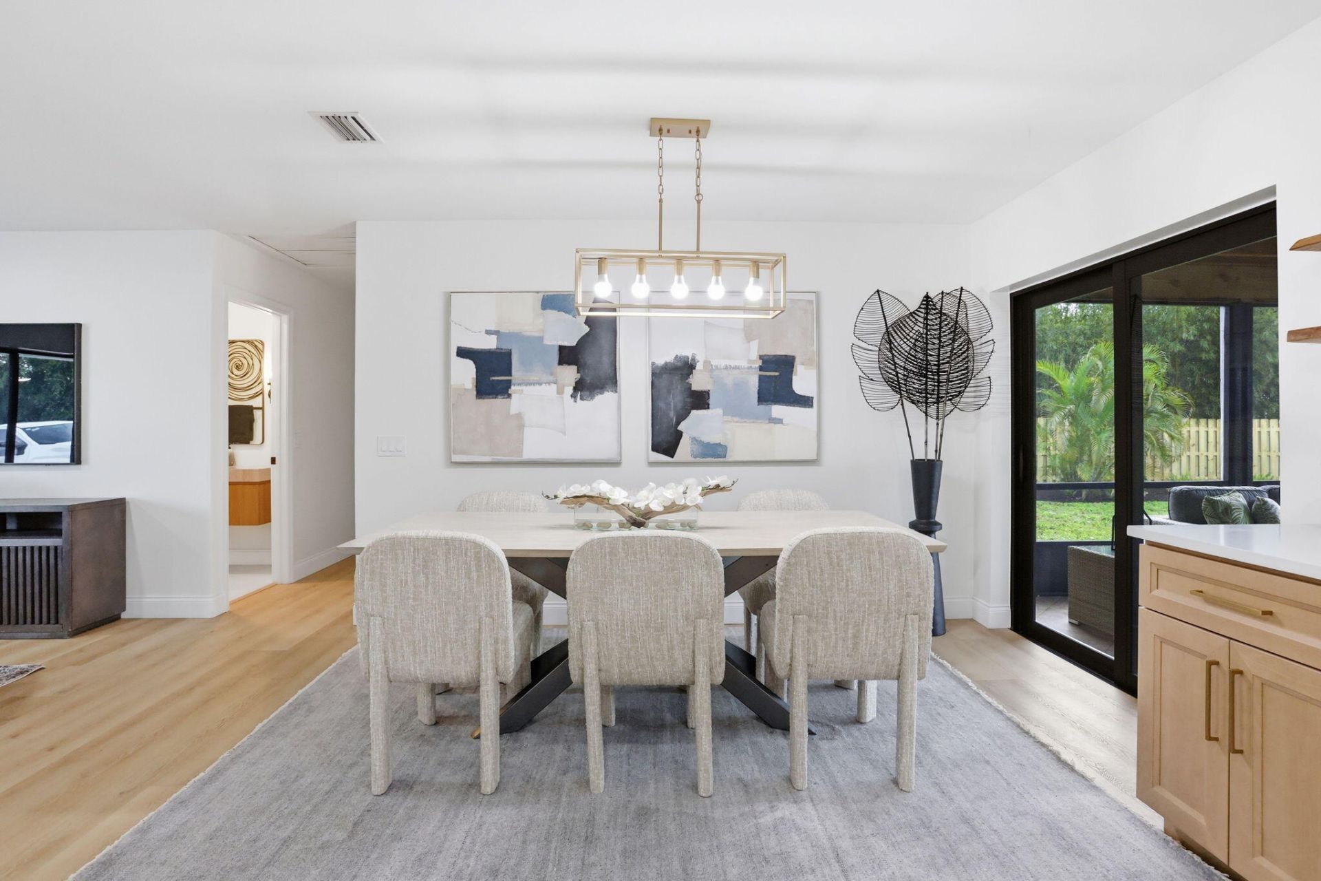 4694 Brady Boulevard, Delray Beach, FL 33445 Photo