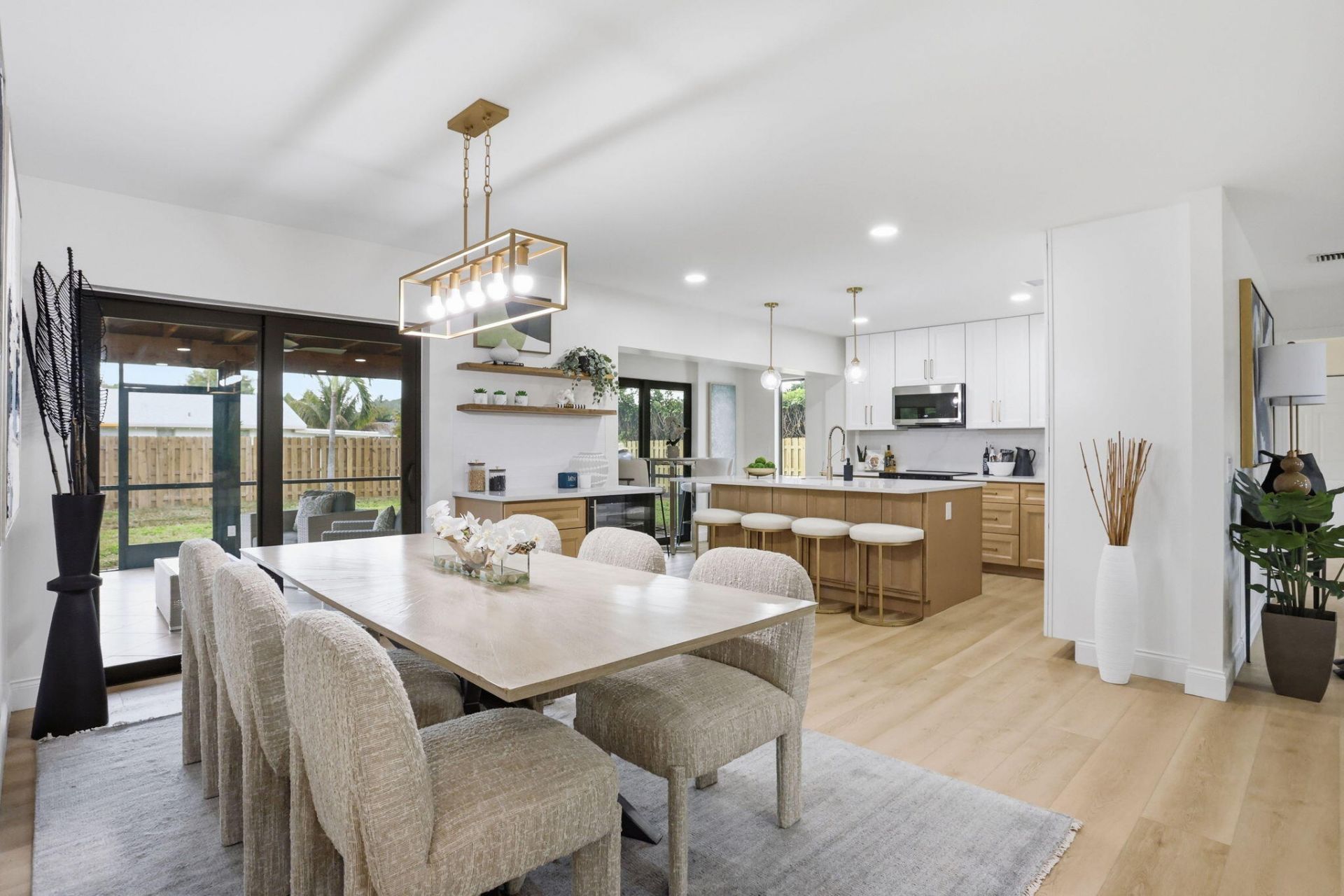 4694 Brady Boulevard, Delray Beach, FL 33445 Photo