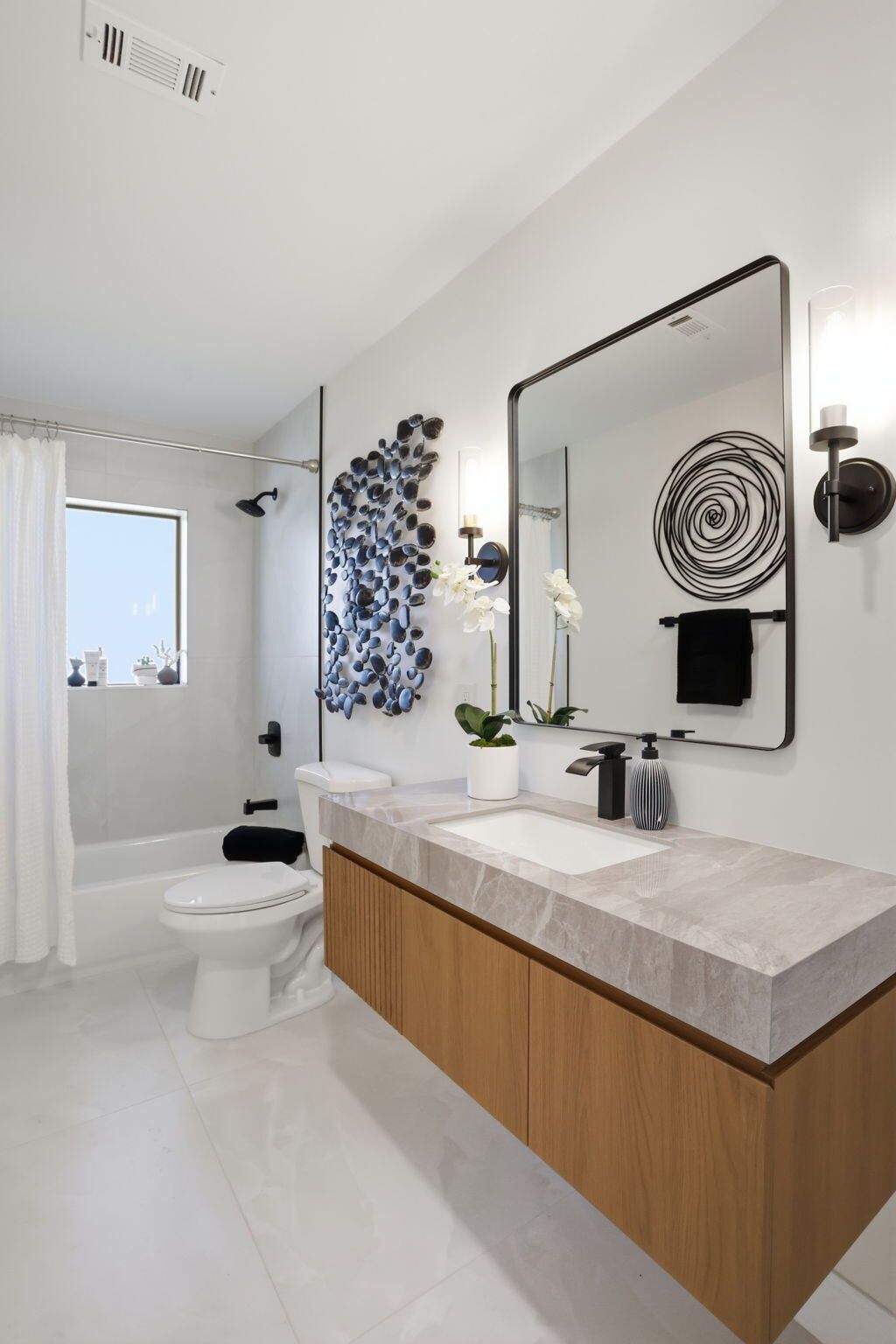 4694 Brady Boulevard, Delray Beach, FL 33445 Photo