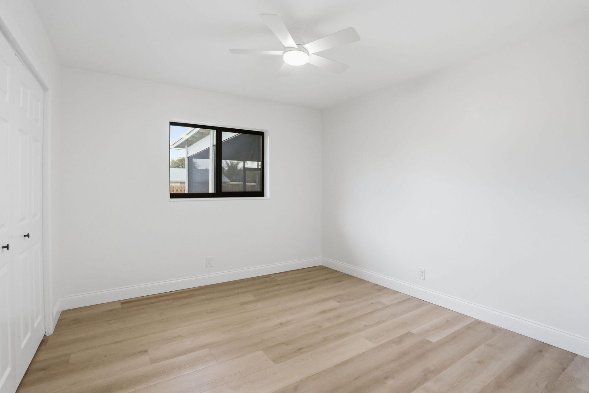 4694 Brady Boulevard, Delray Beach, FL 33445 Photo