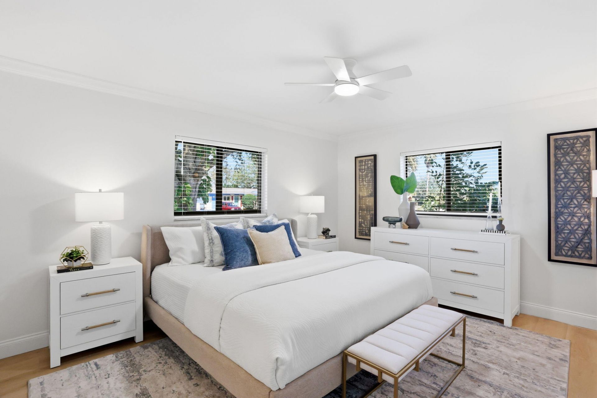 4694 Brady Boulevard, Delray Beach, FL 33445 Photo