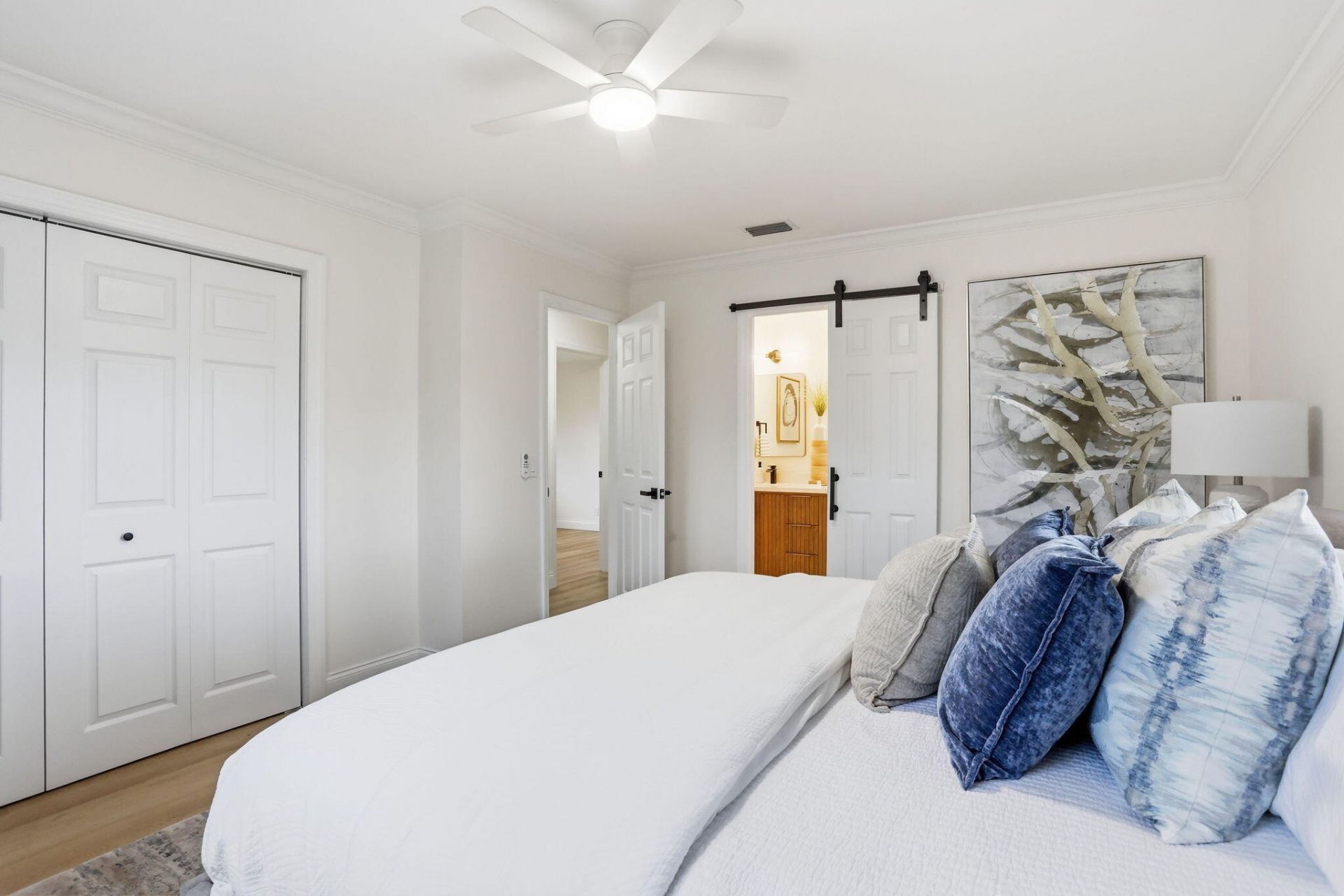 4694 Brady Boulevard, Delray Beach, FL 33445 Photo