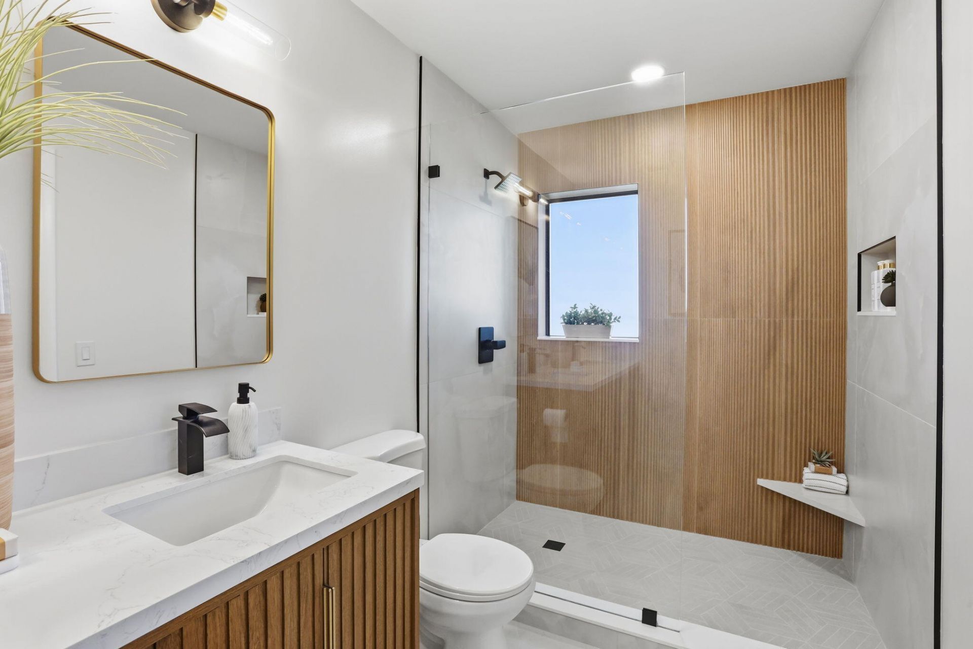 4694 Brady Boulevard, Delray Beach, FL 33445 Photo