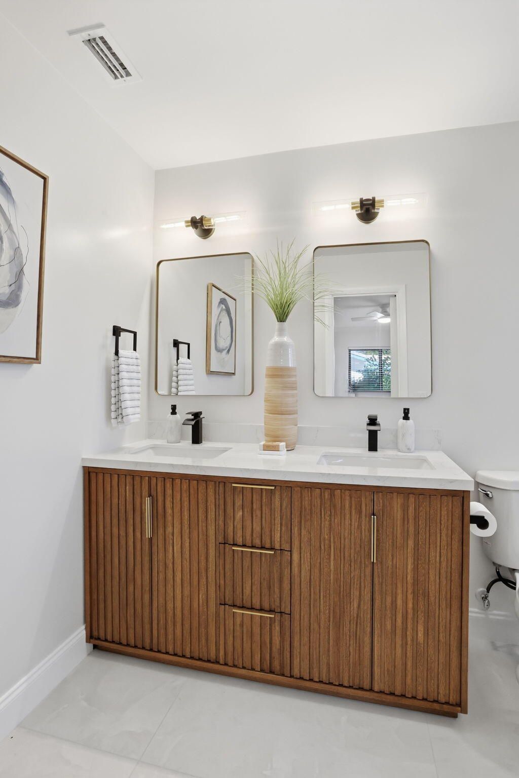 4694 Brady Boulevard, Delray Beach, FL 33445 Photo