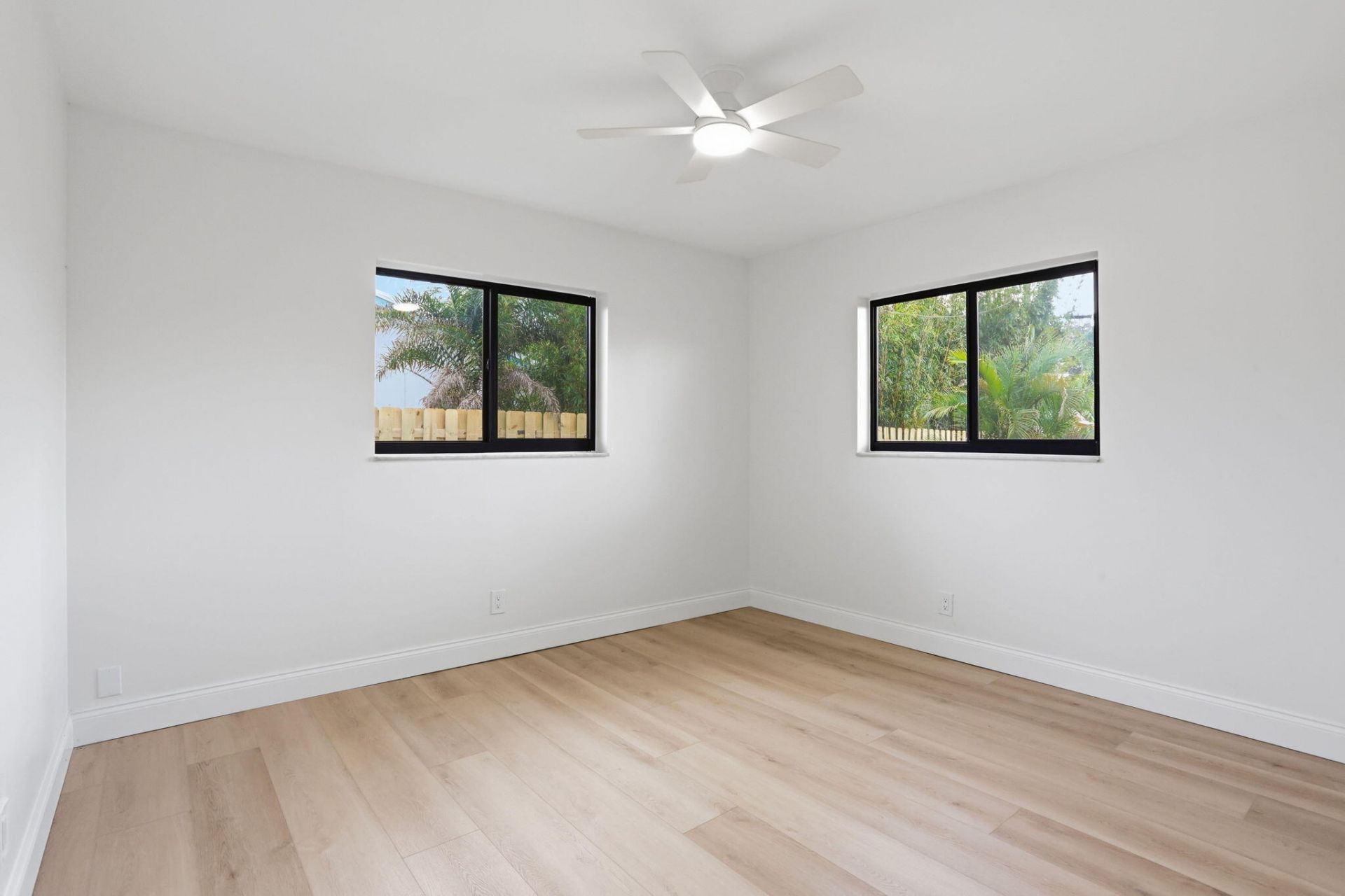 4694 Brady Boulevard, Delray Beach, FL 33445 Photo