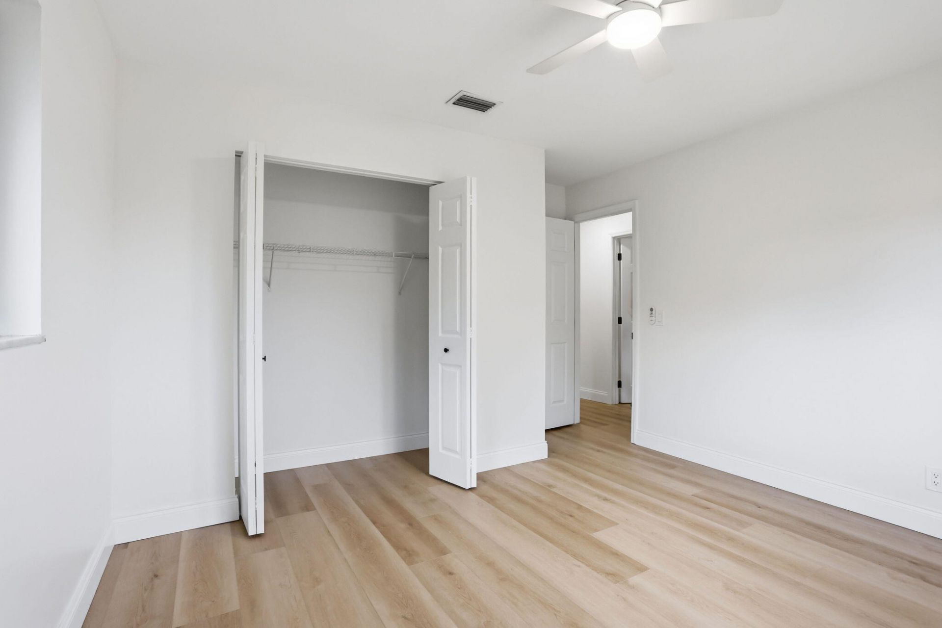 4694 Brady Boulevard, Delray Beach, FL 33445 Photo