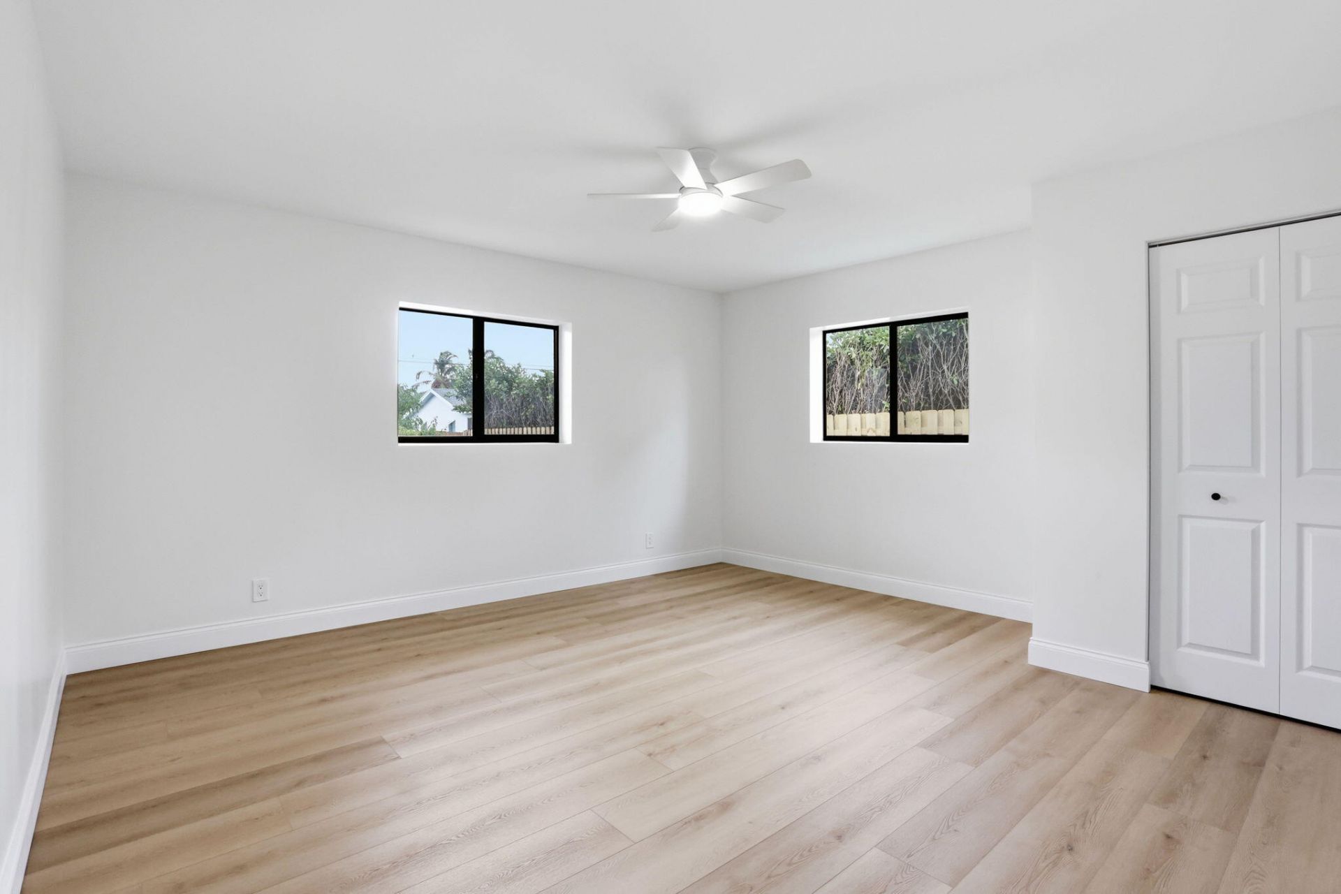 4694 Brady Boulevard, Delray Beach, FL 33445 Photo