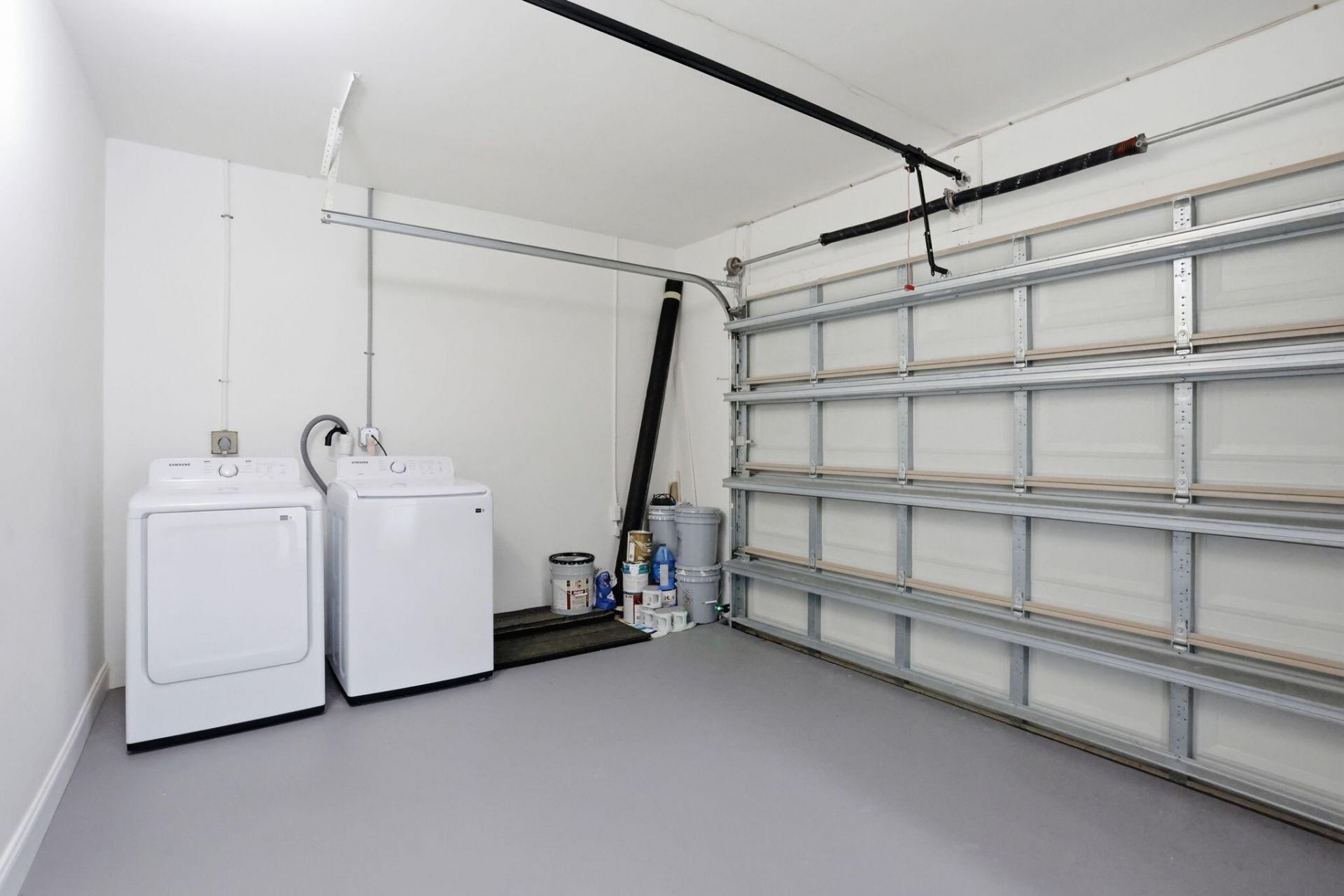 4694 Brady Boulevard, Delray Beach, FL 33445 Photo