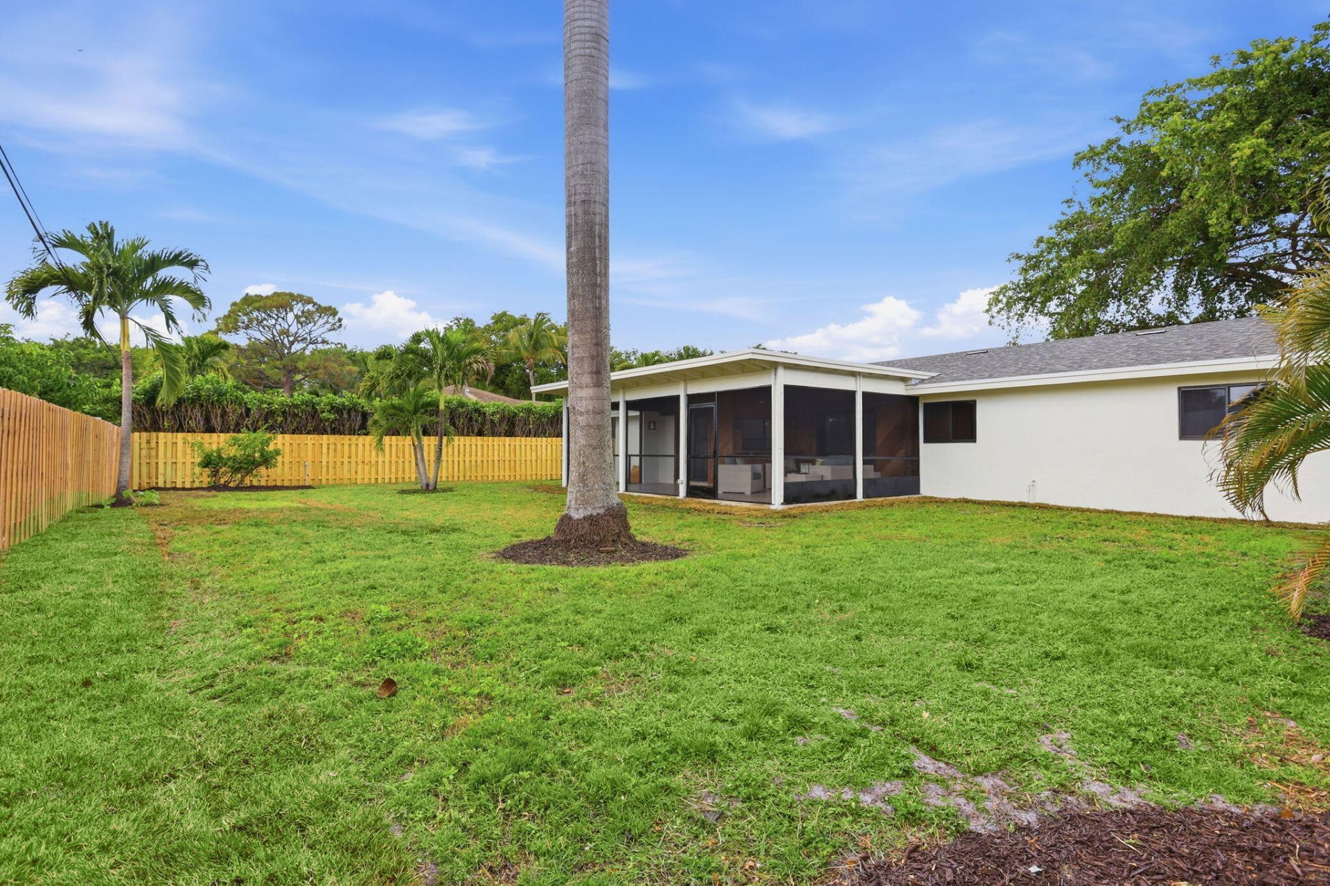 4694 Brady Boulevard, Delray Beach, FL 33445 Photo