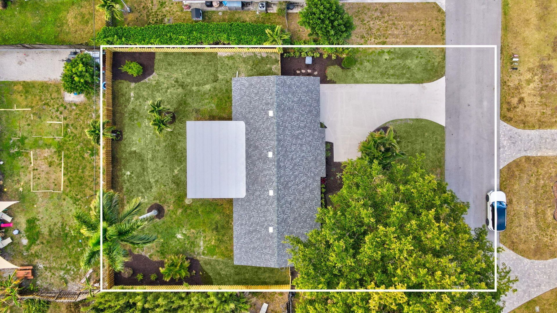 4694 Brady Boulevard, Delray Beach, FL 33445 Photo