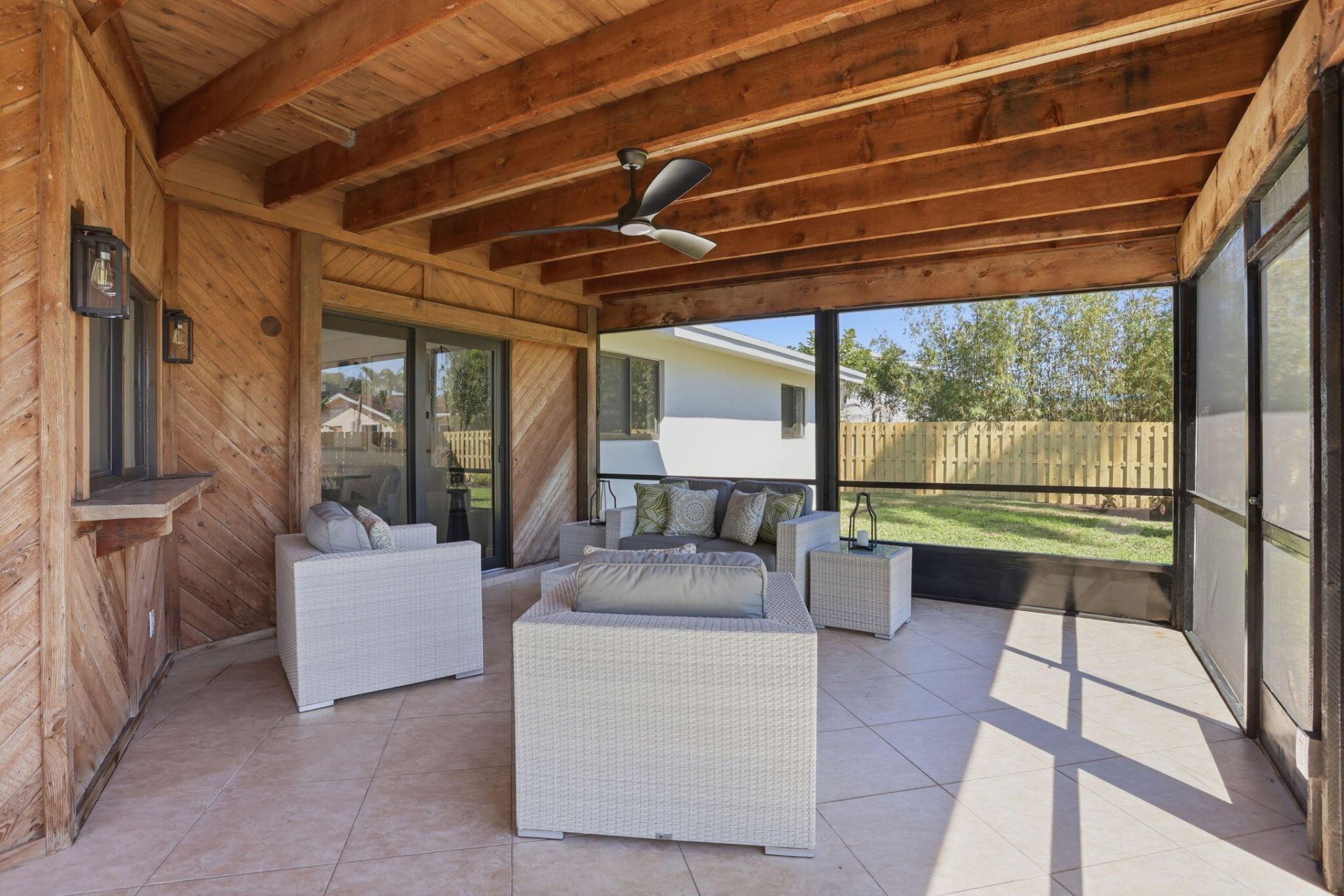 4694 Brady Boulevard, Delray Beach, FL 33445 Photo