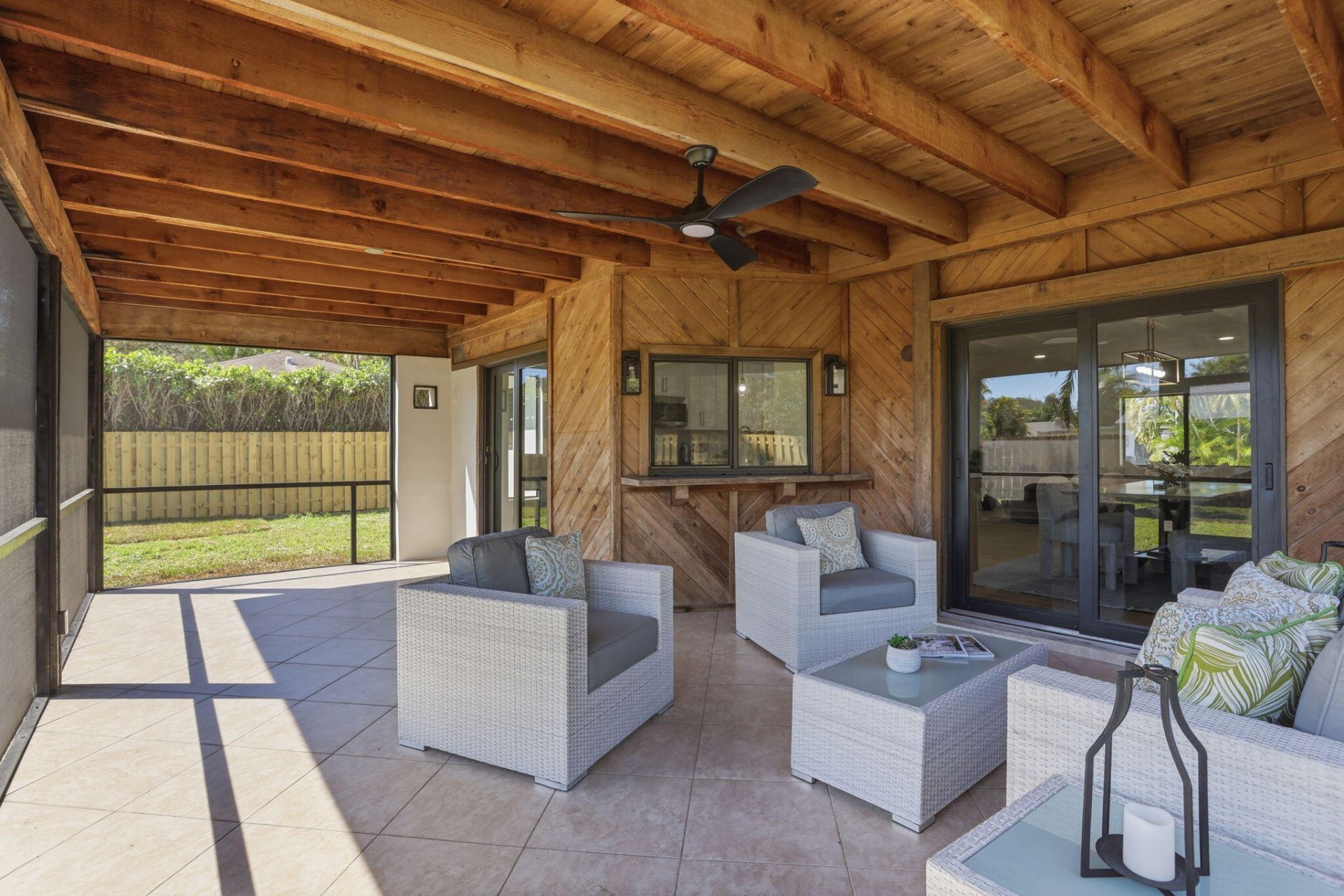 4694 Brady Boulevard, Delray Beach, FL 33445 Photo