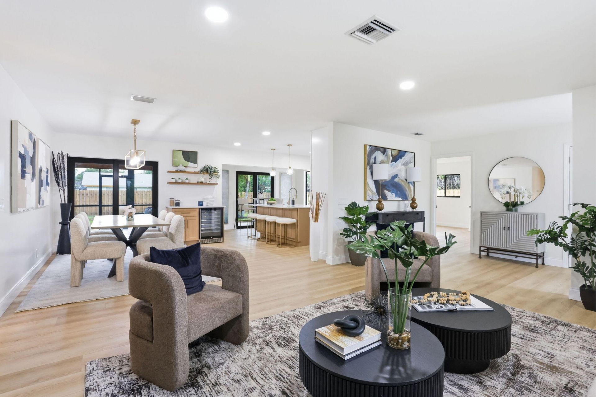 4694 Brady Boulevard, Delray Beach, FL 33445 Photo