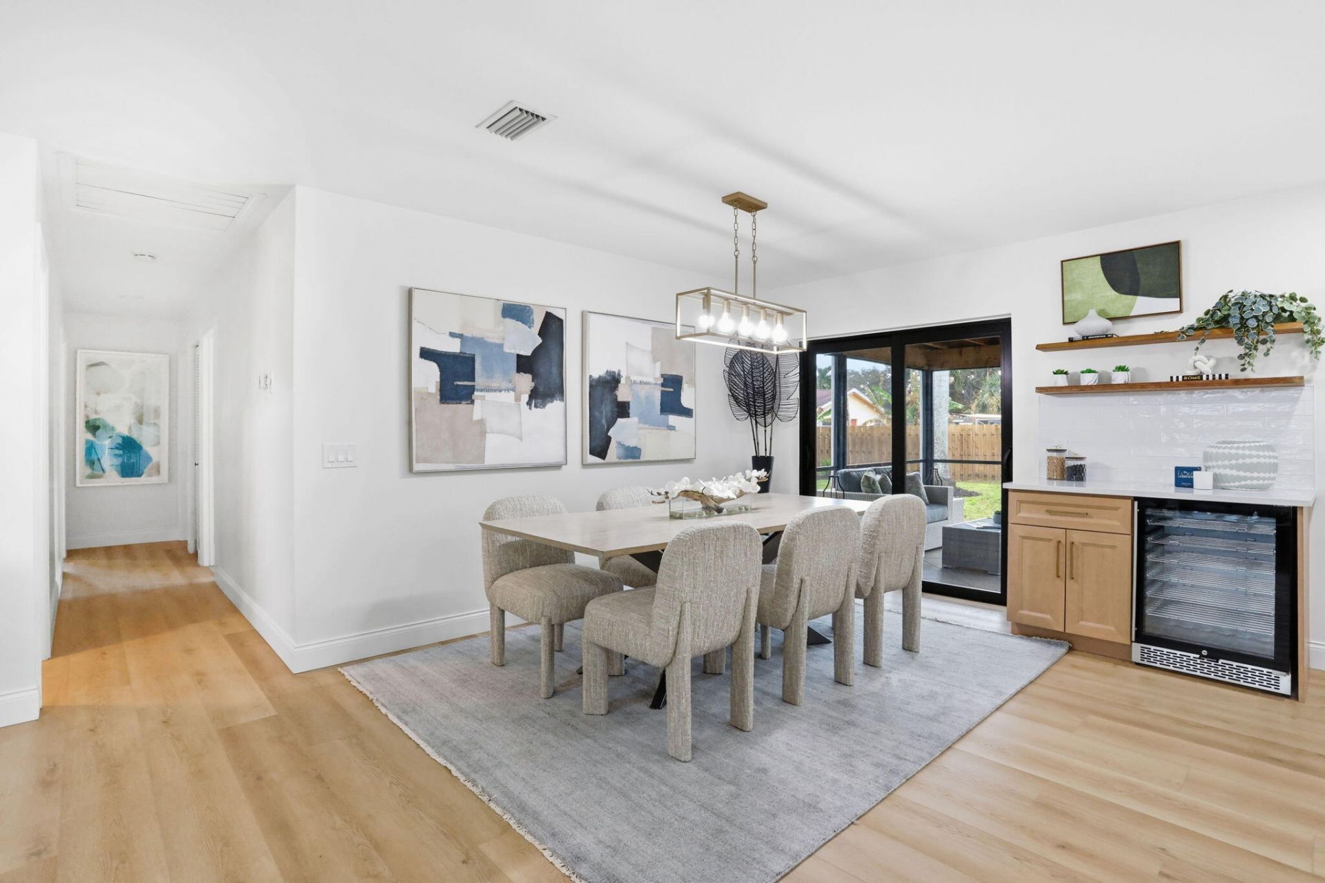 4694 Brady Boulevard, Delray Beach, FL 33445 Photo