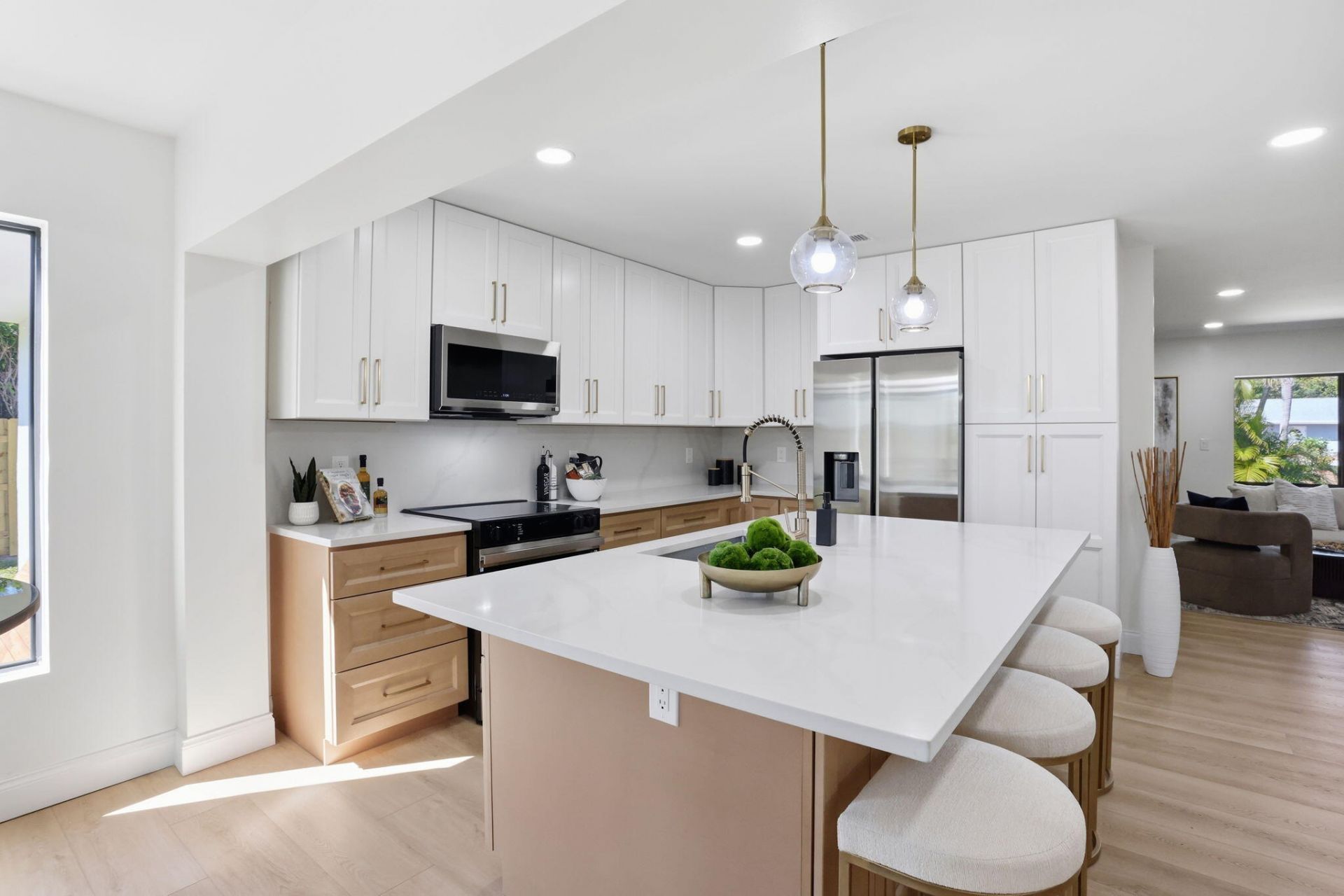 4694 Brady Boulevard, Delray Beach, FL 33445 Photo