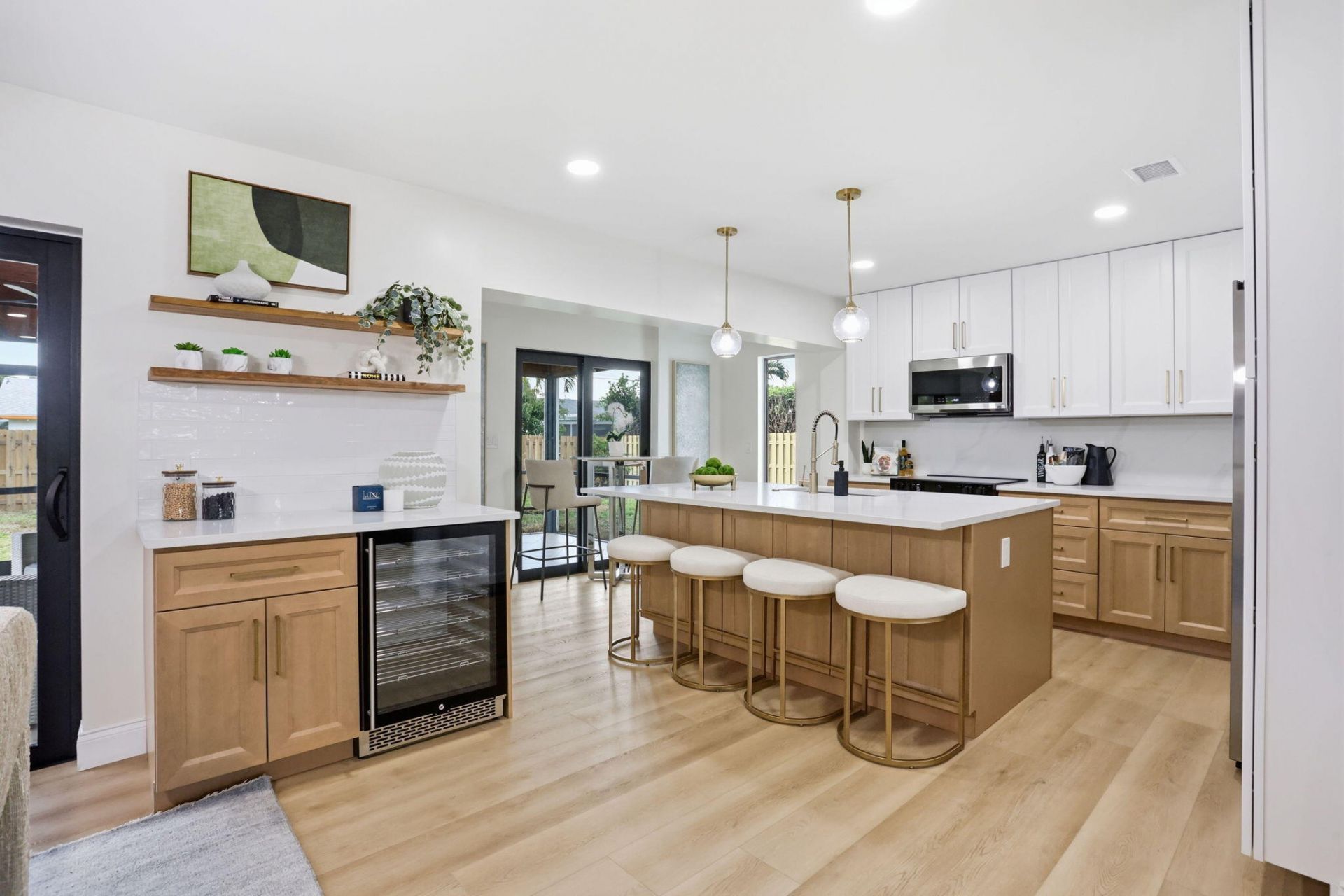 4694 Brady Boulevard, Delray Beach, FL 33445 Photo