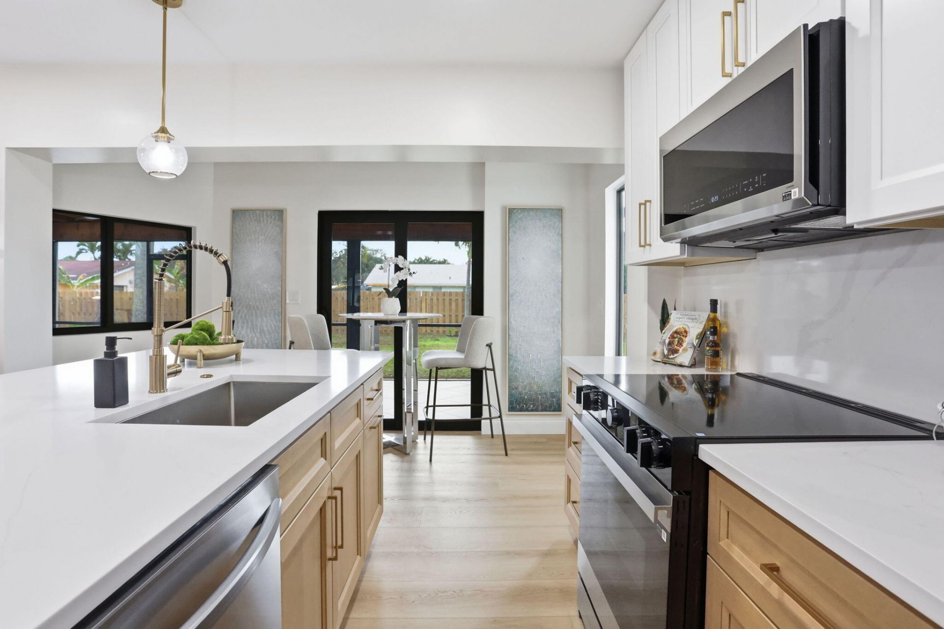 4694 Brady Boulevard, Delray Beach, FL 33445 Photo