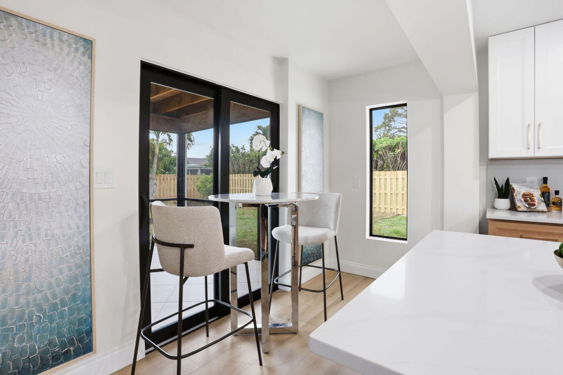 4694 Brady Boulevard, Delray Beach, FL 33445 Photo