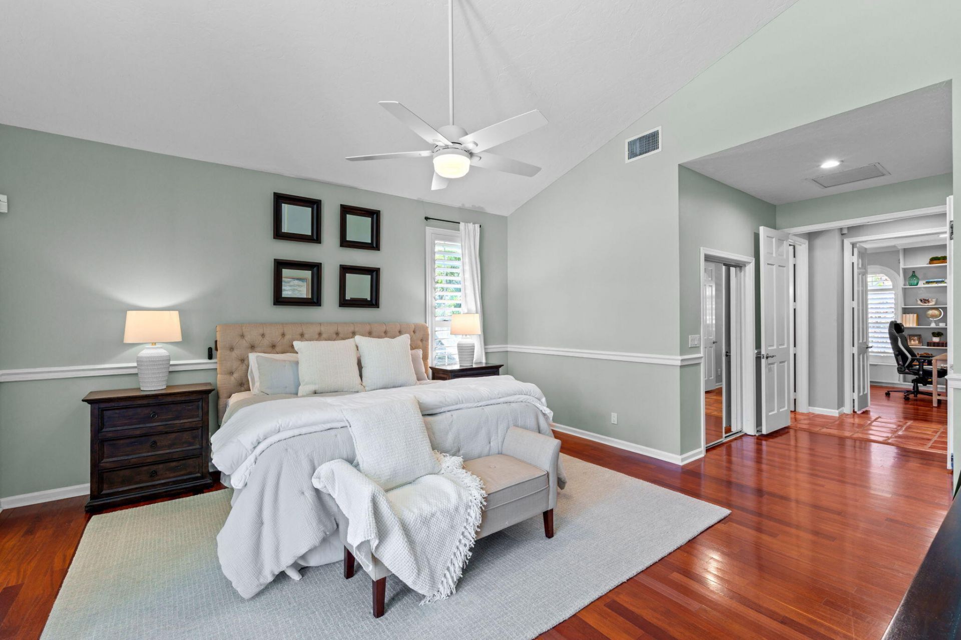 1974 S Club Drive, Wellington, FL 33414 Photo