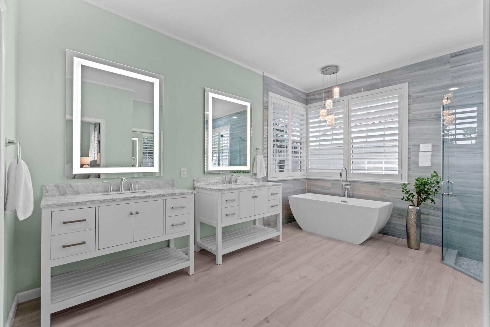 1974 S Club Drive, Wellington, FL 33414 Photo