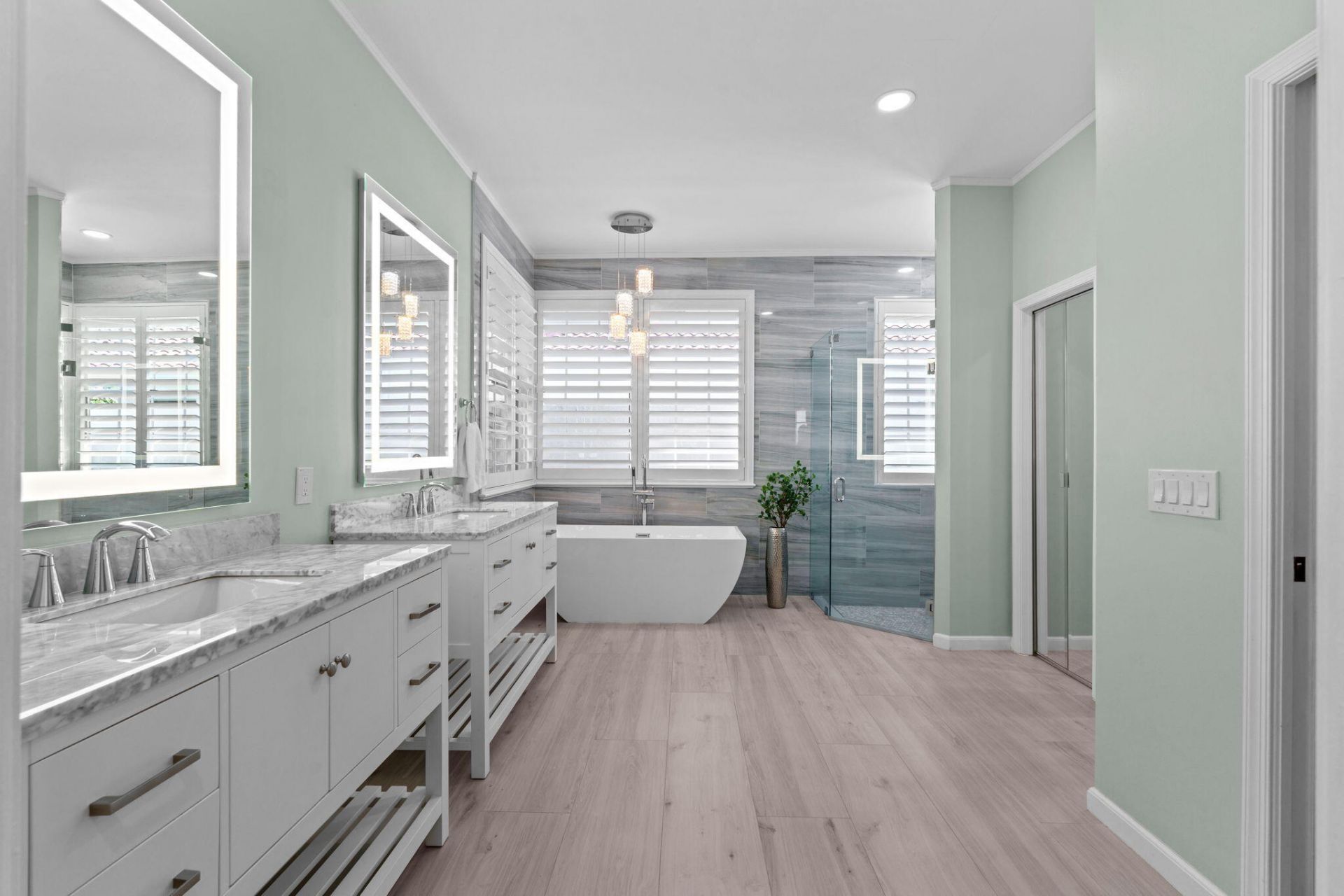 1974 S Club Drive, Wellington, FL 33414 Photo