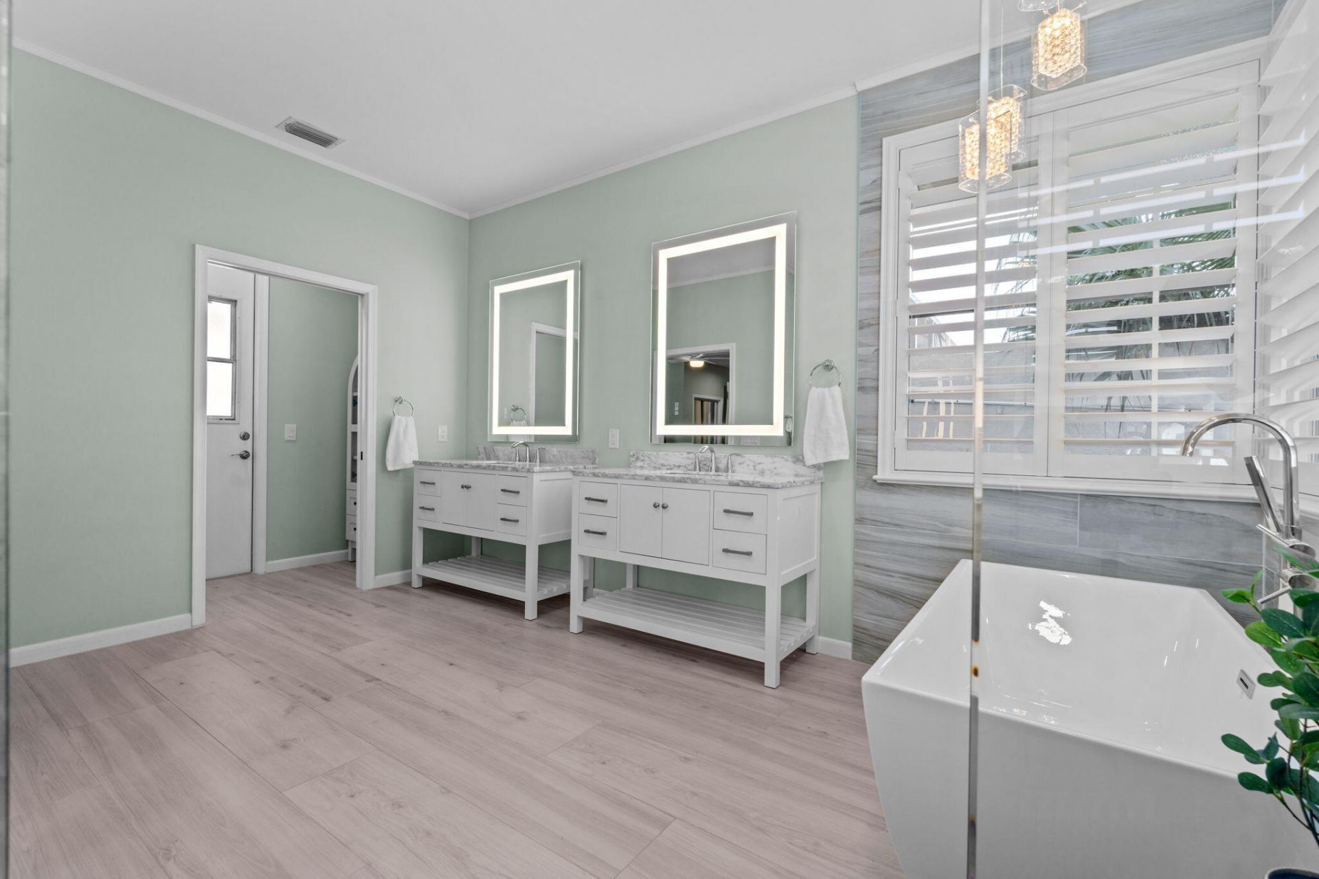 1974 S Club Drive, Wellington, FL 33414 Photo