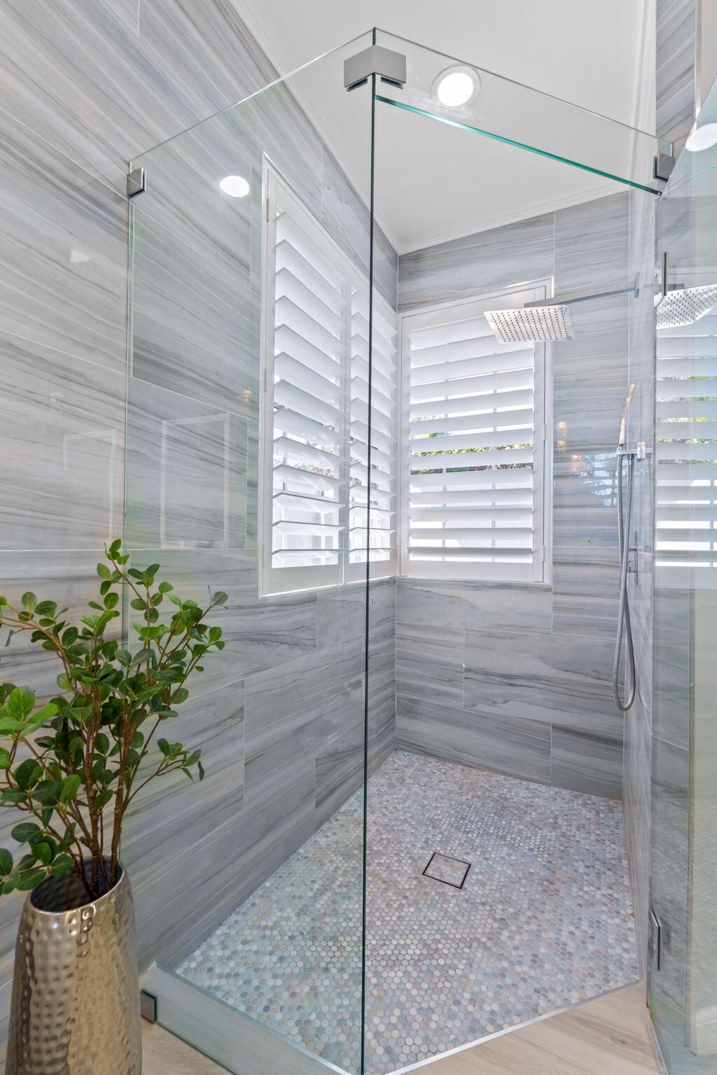 1974 S Club Drive, Wellington, FL 33414 Photo