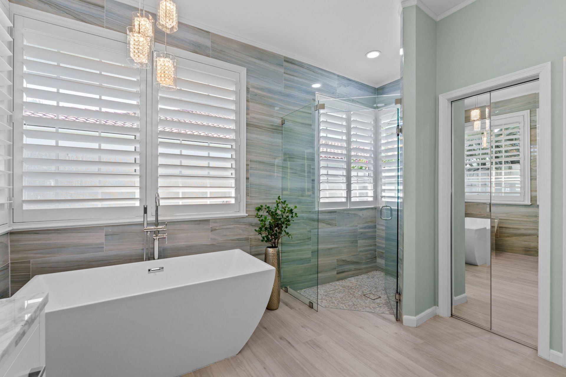 1974 S Club Drive, Wellington, FL 33414 Photo