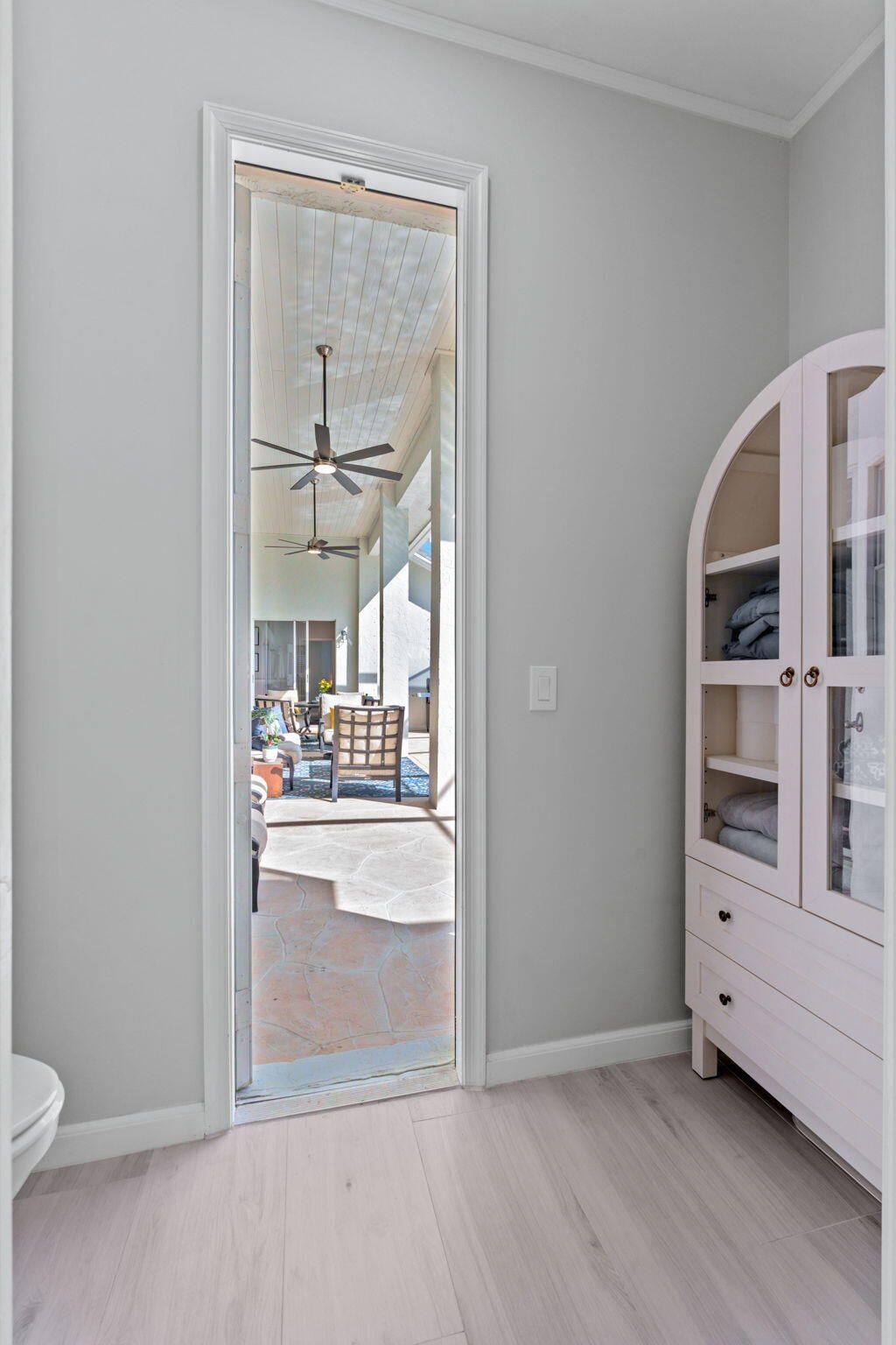 1974 S Club Drive, Wellington, FL 33414 Photo