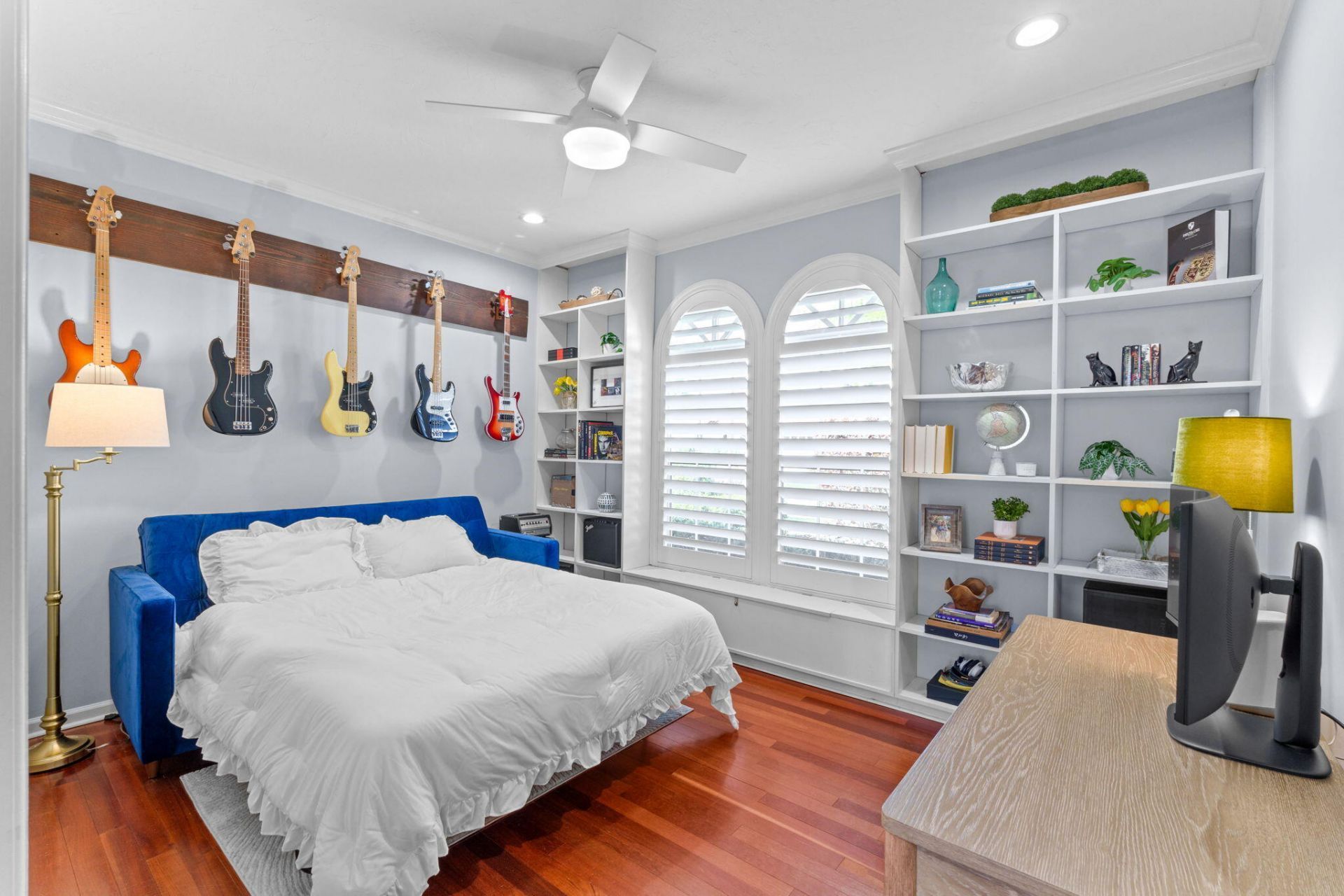 1974 S Club Drive, Wellington, FL 33414 Photo