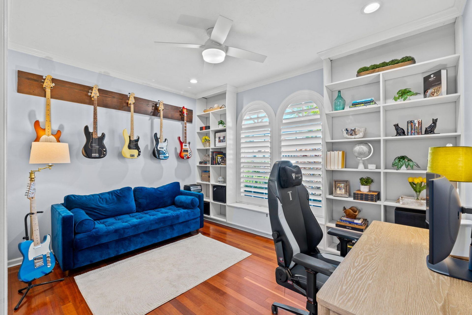 1974 S Club Drive, Wellington, FL 33414 Photo